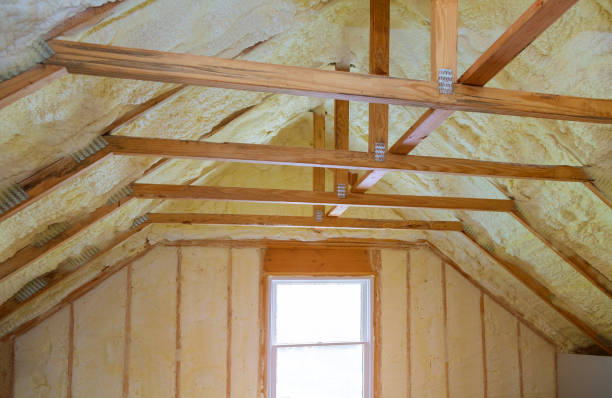 Best Fiberglass Insulation in La Porte, IN