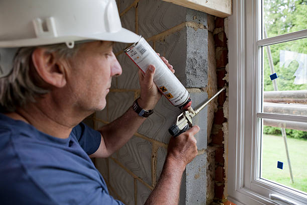 Best Energy Efficiency Insulation in La Porte, IN
